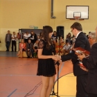 Koniec roku 2012/2013